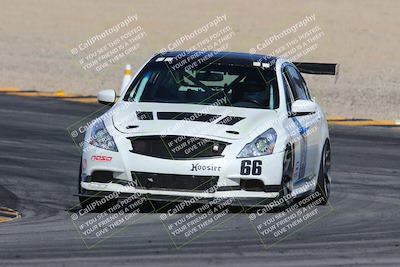 media/Feb-18-2024-Nasa AZ (Sun) [[891db5b212]]/2-Time Trial Big Bore/Session 2 (Turn 8)/